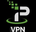 IPVanish logo