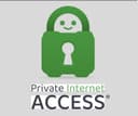 Private Internet Access logo